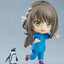 The Aquatope on White Sand Nendoroid Action Figure Fuka Miyazawa 10 cm