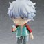 Godzilla Singular Point Nendoroid Action Figure Yun Arikawa 10 cm