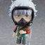 Godzilla Singular Point Nendoroid Action Figure Yun Arikawa 10 cm