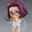 Godzilla Singular Point Nendoroid Action Figure Mei Kamino 10 cm