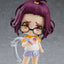 Godzilla Singular Point Nendoroid Action Figure Mei Kamino 10 cm