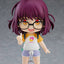 Godzilla Singular Point Nendoroid Action Figure Mei Kamino 10 cm