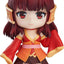 The Legend of Sword and Fairy Nendoroid Action Figure Long Kui / Red 10 cm