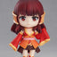 The Legend of Sword and Fairy Nendoroid Action Figure Long Kui / Red 10 cm