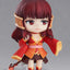 The Legend of Sword and Fairy Nendoroid Action Figure Long Kui / Red 10 cm