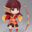 The Legend of Sword and Fairy Nendoroid Action Figure Long Kui / Red 10 cm