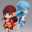 The Legend of Sword and Fairy Nendoroid Action Figure Long Kui / Red 10 cm