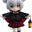 Original Character Nendoroid Doll Action Figure Vampire: Milla 14 cm