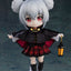 Original Character Nendoroid Doll Action Figure Vampire: Milla 14 cm