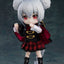 Original Character Nendoroid Doll Action Figure Vampire: Milla 14 cm