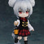 Original Character Nendoroid Doll Action Figure Vampire: Milla 14 cm