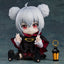 Original Character Nendoroid Doll Action Figure Vampire: Milla 14 cm