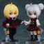 Original Character Nendoroid Doll Action Figure Vampire: Milla 14 cm