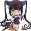 Fate/Grand Order Nendoroid Action Figure Foreigner/Yang Guifei 10 cm