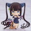 Fate/Grand Order Nendoroid Action Figure Foreigner/Yang Guifei 10 cm