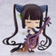 Fate/Grand Order Nendoroid Action Figure Foreigner/Yang Guifei 10 cm