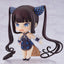 Fate/Grand Order Nendoroid Action Figure Foreigner/Yang Guifei 10 cm