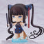 Fate/Grand Order Nendoroid Action Figure Foreigner/Yang Guifei 10 cm