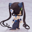 Fate/Grand Order Nendoroid Action Figure Foreigner/Yang Guifei 10 cm