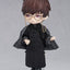 Mr Love: Queen's Choice Nendoroid Doll Action Figure Lucien: If Time Flows Back Ver. 14 cm
