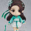 The Legend of Sword and Fairy 7 Nendoroid Action Figure Yue Qingshu 10 cm