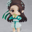 The Legend of Sword and Fairy 7 Nendoroid Action Figure Yue Qingshu 10 cm