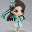 The Legend of Sword and Fairy 7 Nendoroid Action Figure Yue Qingshu 10 cm