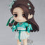 The Legend of Sword and Fairy 7 Nendoroid Action Figure Yue Qingshu 10 cm