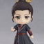 Feng Qi Luo Yang Nendoroid Action Figure Wu Siyue 10 cm