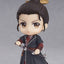 Feng Qi Luo Yang Nendoroid Action Figure Wu Siyue 10 cm