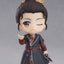 Feng Qi Luo Yang Nendoroid Action Figure Wu Siyue 10 cm