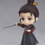 Feng Qi Luo Yang Nendoroid Action Figure Wu Siyue 10 cm