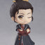 Feng Qi Luo Yang Nendoroid Action Figure Wu Siyue 10 cm