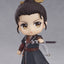 Feng Qi Luo Yang Nendoroid Action Figure Wu Siyue 10 cm