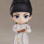 Feng Qi Luo Yang Nendoroid Action Figure Baili Hongyi 10 cm