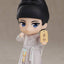 Feng Qi Luo Yang Nendoroid Action Figure Baili Hongyi 10 cm