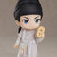 Feng Qi Luo Yang Nendoroid Action Figure Baili Hongyi 10 cm