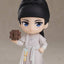 Feng Qi Luo Yang Nendoroid Action Figure Baili Hongyi 10 cm