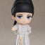 Feng Qi Luo Yang Nendoroid Action Figure Baili Hongyi 10 cm