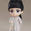 Feng Qi Luo Yang Nendoroid Action Figure Baili Hongyi 10 cm