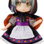 Original Character Nendoroid Doll Action Figure Rose: Another Color 14 cm