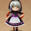 Original Character Nendoroid Doll Action Figure Rose: Another Color 14 cm