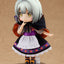 Original Character Nendoroid Doll Action Figure Rose: Another Color 14 cm