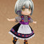 Original Character Nendoroid Doll Action Figure Rose: Another Color 14 cm