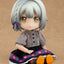 Original Character Nendoroid Doll Action Figure Rose: Another Color 14 cm