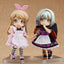 Original Character Nendoroid Doll Action Figure Rose: Another Color 14 cm