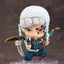 Demon Slayer: Kimetsu no Yaiba Nendoroid Figure Tengen Uzui 10 cm