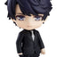 Love & Producer Nendoroid Action Figure Zeyan Li 10 cm