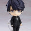 Love & Producer Nendoroid Action Figure Zeyan Li 10 cm