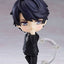 Love & Producer Nendoroid Action Figure Zeyan Li 10 cm